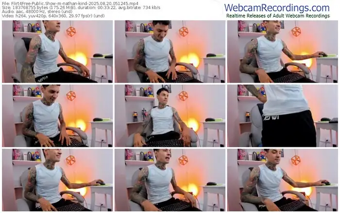 flirt4free-nathan-kind-08-20-2025-05-12-45