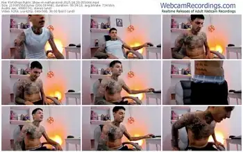 flirt4free-nathan-kind-08-20-2025-05-50-44