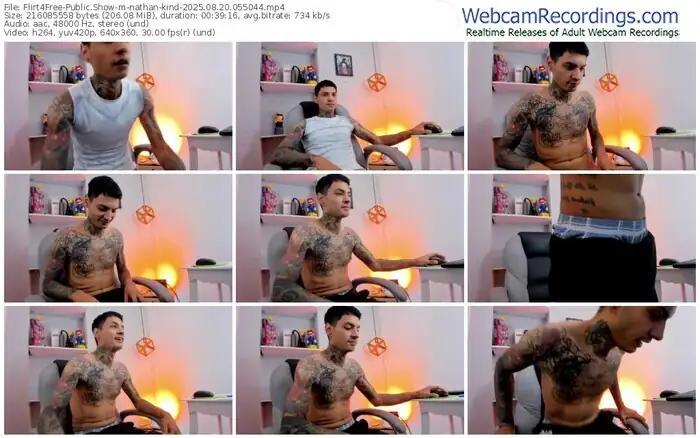 flirt4free-nathan-kind-08-20-2025-05-50-44