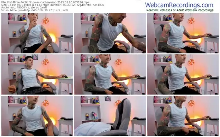 flirt4free-nathan-kind-08-20-2025-06-51-36
