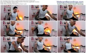 flirt4free-nathan-kind-08-20-2025-07-25-59