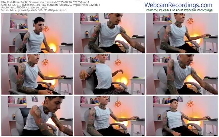 flirt4free-nathan-kind-08-20-2025-07-25-59