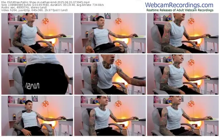 flirt4free-nathan-kind-08-20-2025-07-39-45