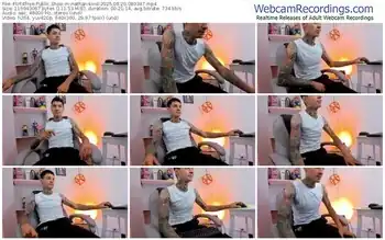 flirt4free-nathan-kind-08-20-2025-08-03-47