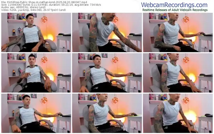 flirt4free-nathan-kind-08-20-2025-08-03-47