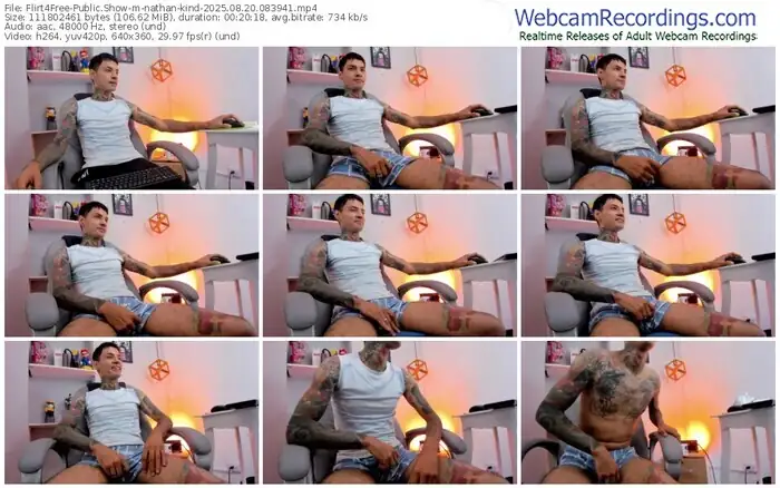 flirt4free-nathan-kind-08-20-2025-08-39-41