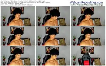 flirt4free-nathan-smithh-08-20-2025-10-32-37