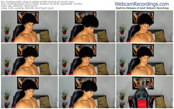 flirt4free-nathan-smithh-08-20-2025-10-32-37