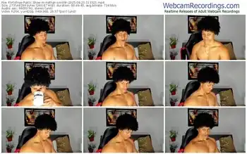 flirt4free-nathan-smithh-08-20-2025-11-33-21