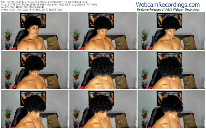 flirt4free-nathan-smithh-08-20-2025-13-46-54