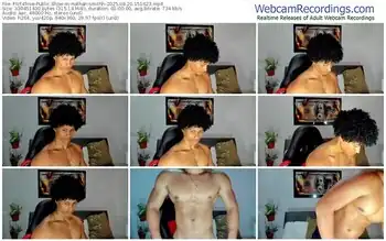 flirt4free-nathan-smithh-08-20-2025-15-16-23