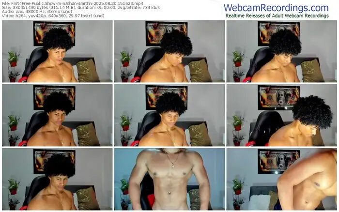 flirt4free-nathan-smithh-08-20-2025-15-16-23