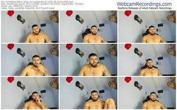 flirt4free-nereus-storm-08-20-2025-04-19-30