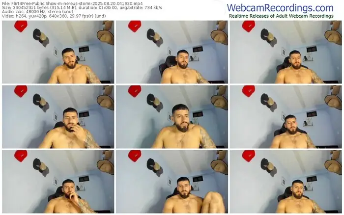 flirt4free-nereus-storm-08-20-2025-04-19-30