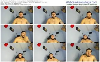 flirt4free-nereus-storm-08-20-2025-05-20-24