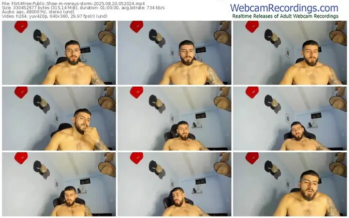 flirt4free-nereus-storm-08-20-2025-05-20-24