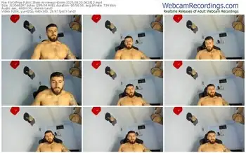 flirt4free-nereus-storm-08-20-2025-06-24-12