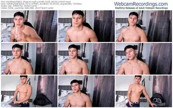 flirt4free-niall-cornett-08-20-2025-11-54-47