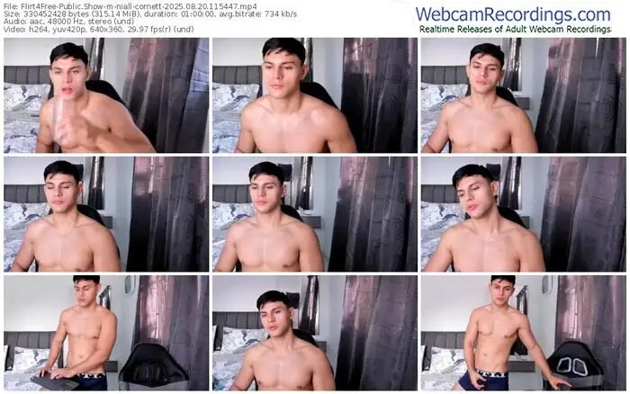 flirt4free-niall-cornett-08-20-2025-11-54-47