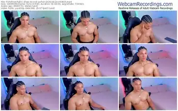 flirt4free-nick-cartier-08-20-2025-04-36-05