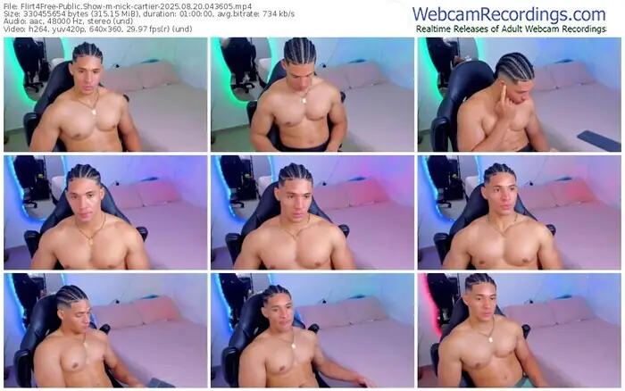 flirt4free-nick-cartier-08-20-2025-04-36-05
