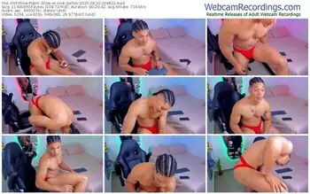 flirt4free-nick-cartier-08-20-2025-20-48-22