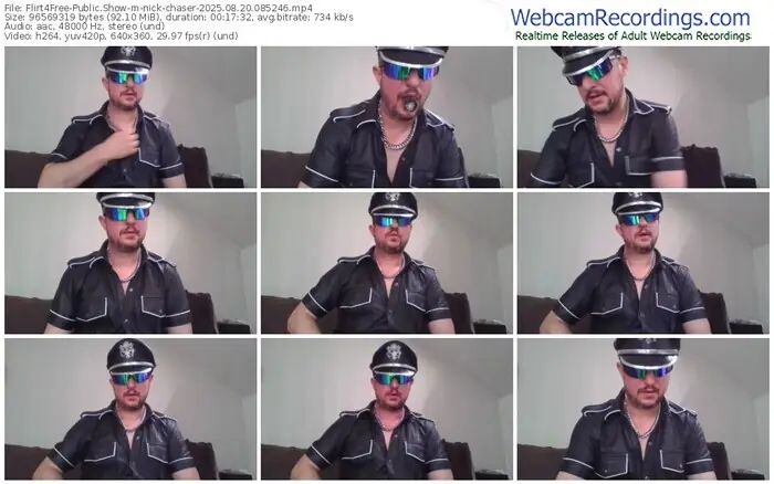 flirt4free-nick-chaser-08-20-2025-08-52-46