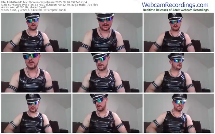 flirt4free-nick-chaser-08-20-2025-09-27-45