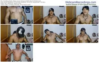 flirt4free-nick-dwayne-08-20-2025-22-33-08