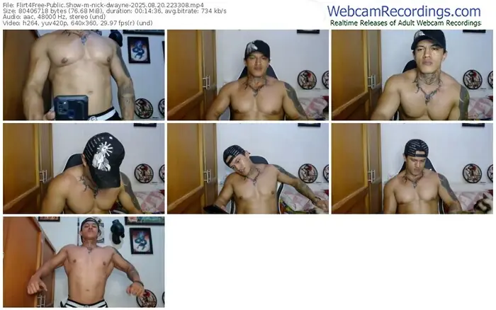 flirt4free-nick-dwayne-08-20-2025-22-33-08