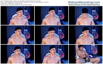 flirt4free-nick-fenix-08-20-2025-07-51-23