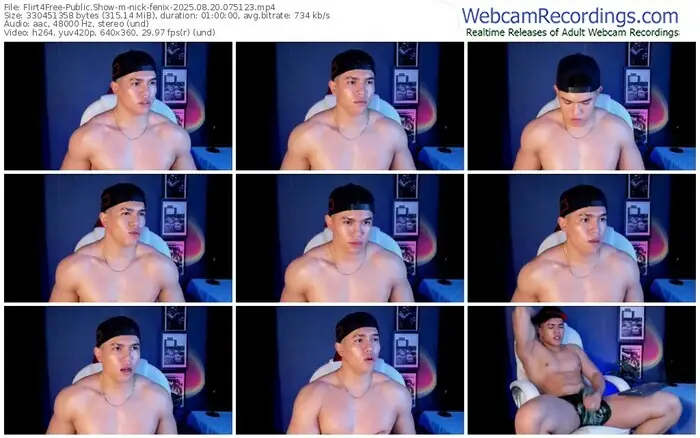 flirt4free-nick-fenix-08-20-2025-07-51-23