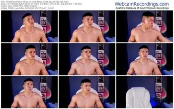 flirt4free-nick-fenix-08-20-2025-09-32-15