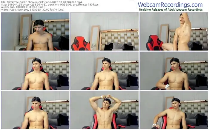 flirt4free-nick-finne-08-20-2025-20-48-22