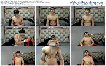 flirt4free-nick-finne-08-20-2025-23-57-04