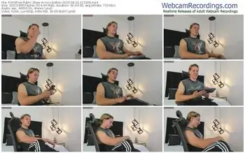 flirt4free-nico-bellini-08-20-2025-11-52-00