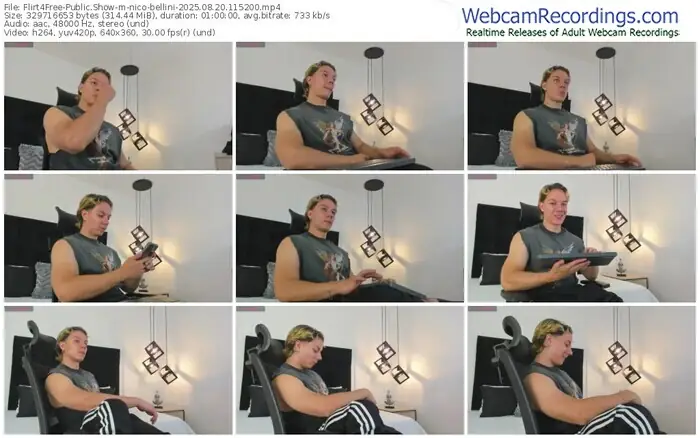 flirt4free-nico-bellini-08-20-2025-11-52-00