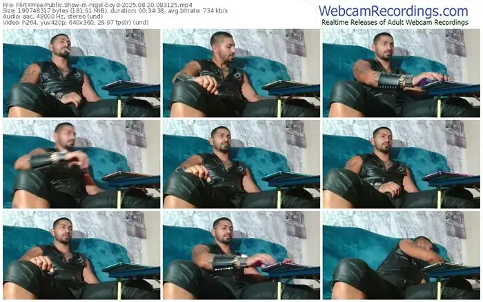 flirt4free-nigel-boyd-08-20-2025-08-31-25