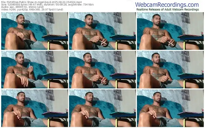 flirt4free-nigel-boyd-08-20-2025-15-40-24