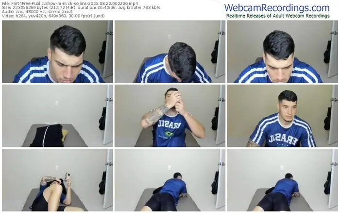 flirt4free-niick-kollins-08-20-2025-00-22-00