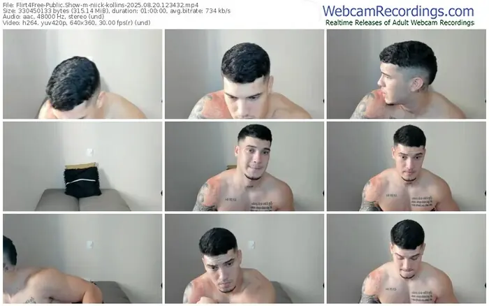 flirt4free-niick-kollins-08-20-2025-12-34-32