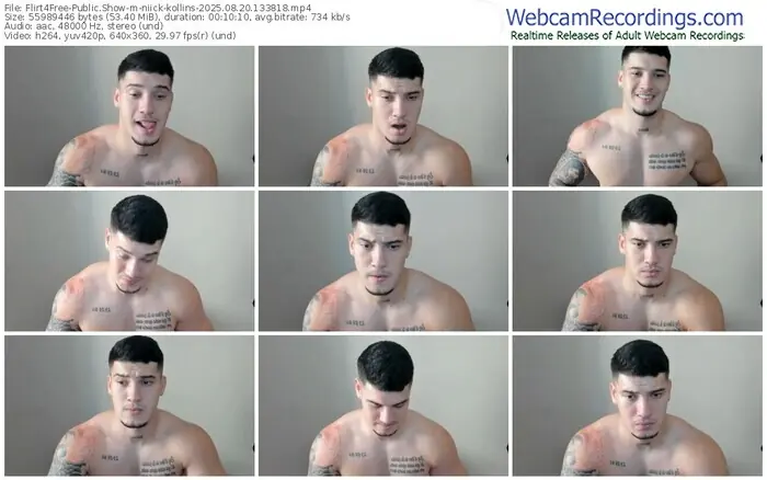 flirt4free-niick-kollins-08-20-2025-13-38-18