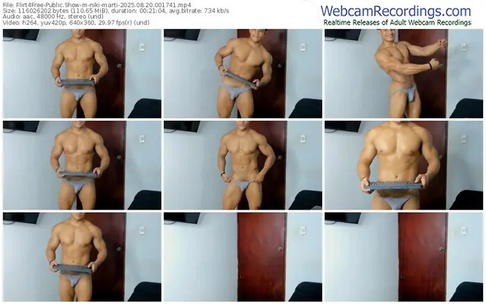 flirt4free-niki-marti-08-20-2025-00-17-41