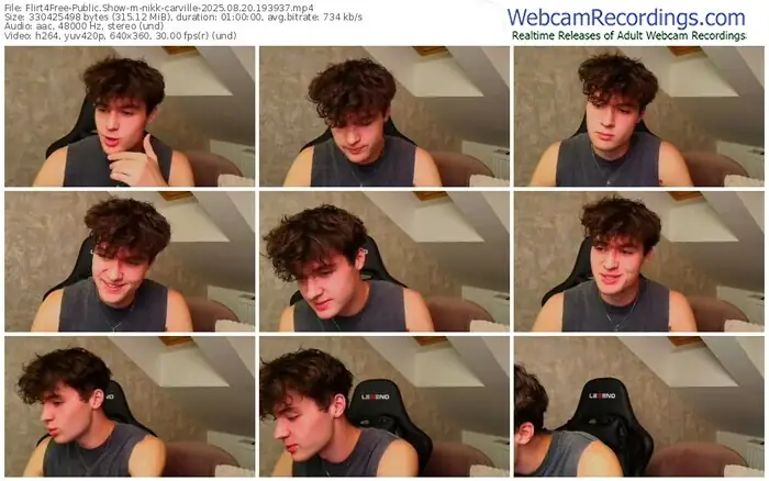 flirt4free-nikk-carville-08-20-2025-19-39-37