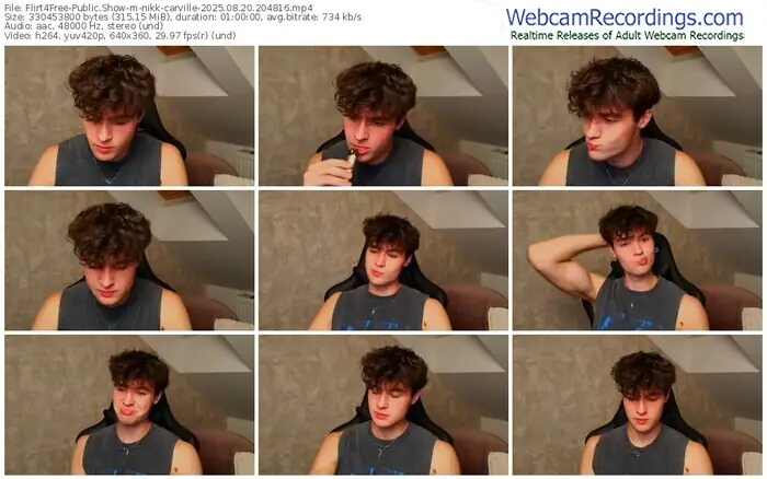 flirt4free-nikk-carville-08-20-2025-20-48-16