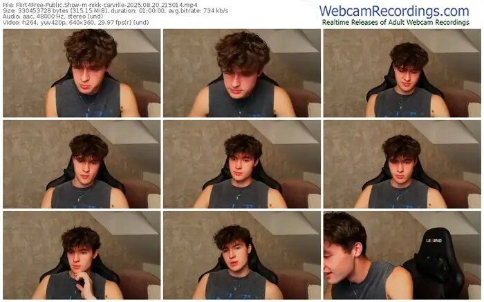 flirt4free-nikk-carville-08-20-2025-21-50-14