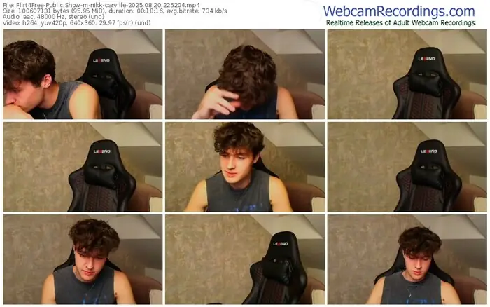 flirt4free-nikk-carville-08-20-2025-22-52-04