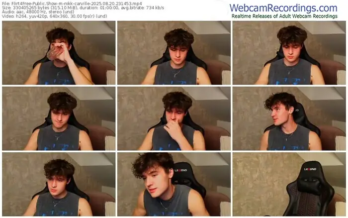 flirt4free-nikk-carville-08-20-2025-23-14-53