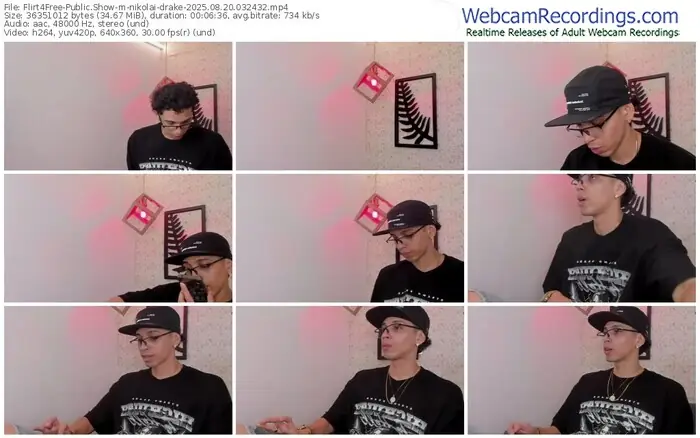 flirt4free-nikolai-drake-08-20-2025-03-24-32