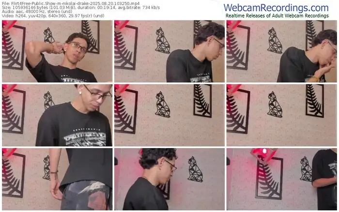 flirt4free-nikolai-drake-08-20-2025-10-32-50